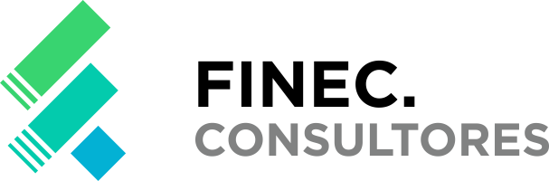 FINEC Capacitación